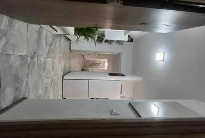 Apartament cu 2 camere semidecomandat în Dâmbovița - 7