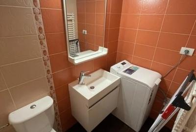 Apartament 2 cam | Unirii | Centrala | Mobilat Utilat - 10