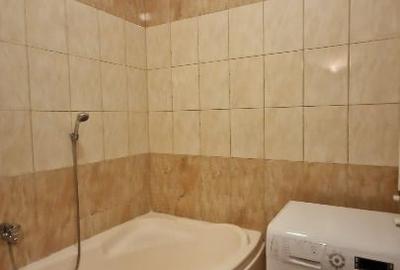 Garsonieră decomandată, mobilată în Roșu - 6