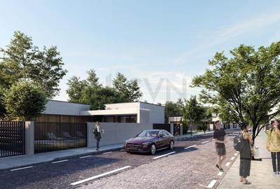 REV2004849 Vila cu piscina Cristian Brasov - 14