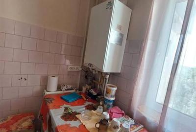 Apartament cu 2 camere semidecomandat, mobilat în Obor - 7
