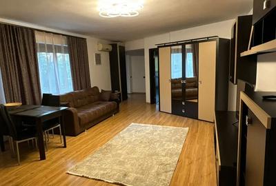 !!!!Apartament 2 camere, de vanzare!!!! - 1
