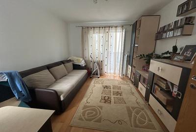 Apartament cu 3 camere semidecomandat în Șelimbăr - 6