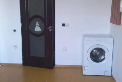 Garsoniera confort 2 Troianu - 2