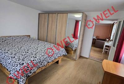 Casă cu Teren 1493 Mp în Ozun - 6