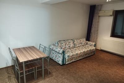 Apartament cu 2 camere decomandat, mobilat în Olteniței - 9