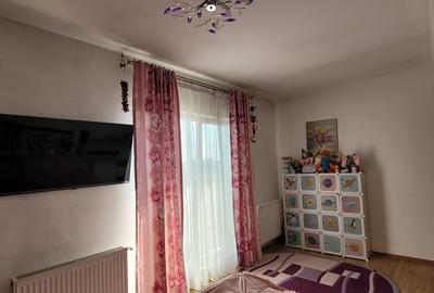 Domnesti, Ilfov - 17
