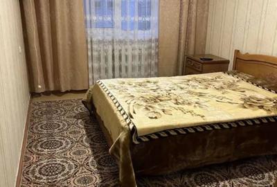 Garsonieră decomandată în Dacia - 2