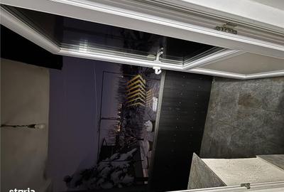 Apartament cu 2 camere decomandat în Periferie - 1