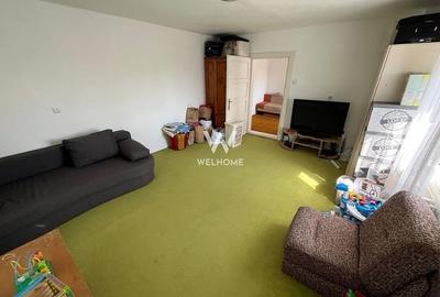 Casa Sibiu, Cisnadioara - teren 770 mp Casa Sibiu, Cisnadioara - teren 770 mp - 7