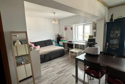 Apartament 2 camere Vedere la Mare  Faleză Nord, Strada Pescarilor   150.000 EUR - 3