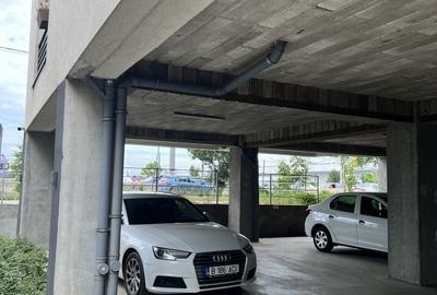 3 Camere - Complet mobilat si utilat | Straulesti | - 22