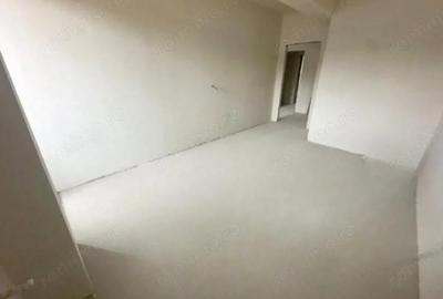 Apartament 2 camere Otopeni - 2