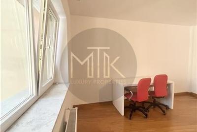 Apartament 4 camere I Mobilat&utilat I 1 Loc de parcare - 36