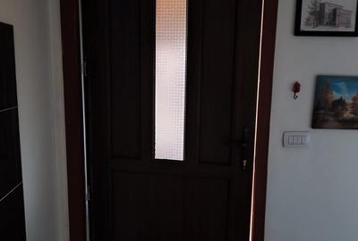 FARA COMISIOANE casa cu 5 camere 2 bai P+M doar sa va mutati merita vazuta - 29