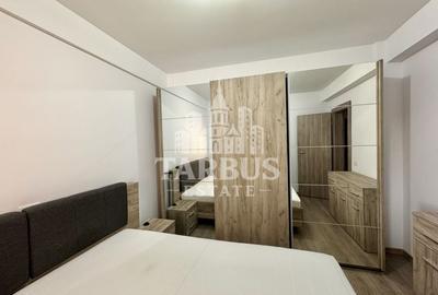 Apartament modern cu 2 camere, zona Bucovina - 2