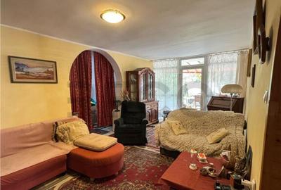 RECO Casa de zona Cantemir - 20