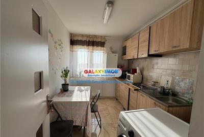 Apartament cu 2 camere| adiacent Soseaua Giurgiului - 3