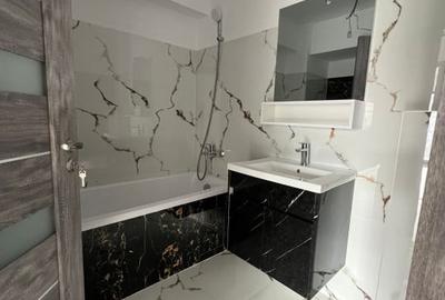 CONSTANTA | ICIL | 2 CAMERE | BLOC NOU - 2