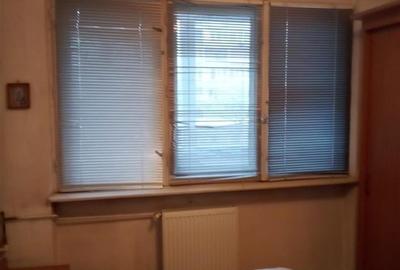 Apartament 2 camere etaj 2 Gara de Nord - 5