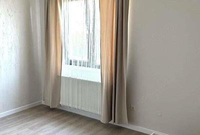 Garsoniera Sebastian - 2