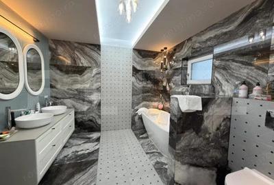 Casă cu Teren 363 Mp în Ultracentral - 18