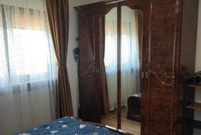 Inchiriere Apartament 3 Camere Zona Vitan Mall - 6