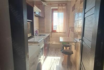 Inchiriez apartament 2 camere in zona Fortuna cu loc de parcare inclus - 4