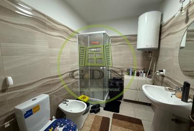 Casa parter, 284 MP teren, 70 MP utili, Craiova, Lascar Catargiu - 7