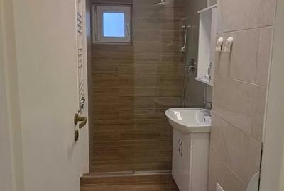Apartament 2 camere, decomandat, 55 mp, centrala, ac, metrou, Brancoveanu - 6