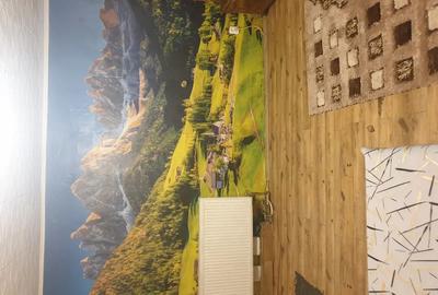 Vind casa Walter Maracineanu - 1