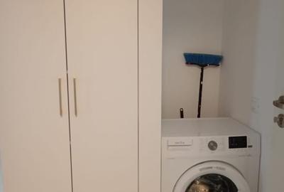 | De inchiriat | 2 camere | Floreasca | CENTRALA PROPRIE - 8