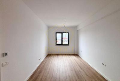 Apartament cu 2 camere decomandat în Mehala - 4