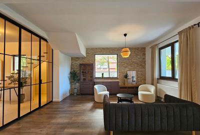 Snagov, Vila individuala, Direct proprietar, 310 mp utili - 3