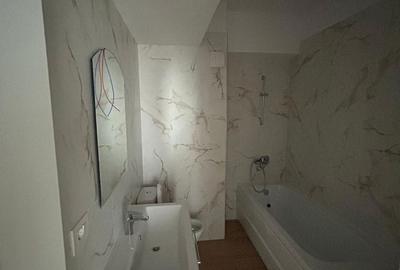 Apartament cu 2 camere decomandat în Valea Lupului - 7