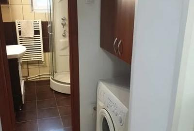 Apartament 2 camere -Podu Ros- - 4