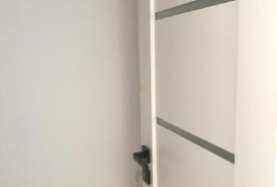 Apartament  Nr.27 în șițe nr.11 - cu GRADINA - Parter, curtea interioara 1 - 14