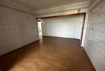 Apartament 2 camere decomandat, Calea Calarasilor, etaj intermediar. - 5