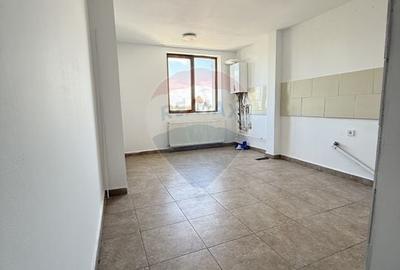 Apartament cu 2 camere de vanzare Voluntari - 7