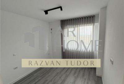 Apartament 2 camere , zona Albert , km 6 , Ploiesti Apartament 2 camere , zona Albert , km 6 , Ploiesti - 5