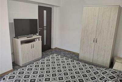 Garsonieră decomandată în Aradului - 3