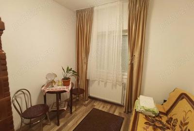 Inchiriez ap3 camere Jilava - 3
