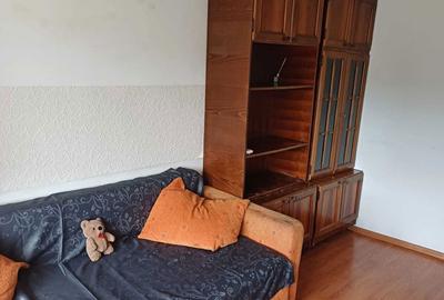 Garsonieră în Central - 1