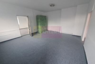 Casa de vanzare in Campina (spatiu comercial) - Zona Lidl - 9