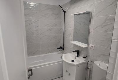 Apartament 2 camere, zona centrala, 430 Euro/lunar - 13