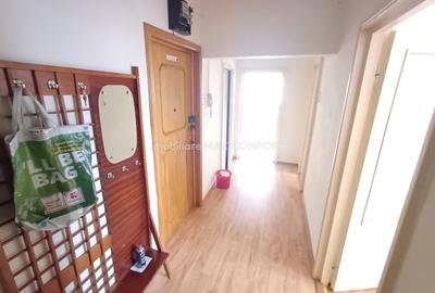 Apartament cu 3 camere în Obor - 5