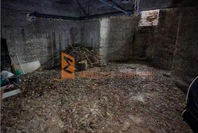 Apartament cu 2 camere semidecomandat în Dorobanți 1 - 9