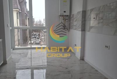Apartament cu 4 camere semidecomandat în Berceni - 3