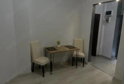 Apartament 2 camere - 1