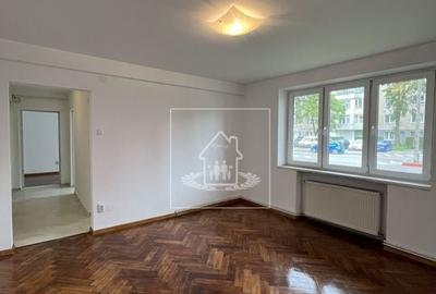 Apartament 3 camere de vânzare zona LIDL Terezian - 7